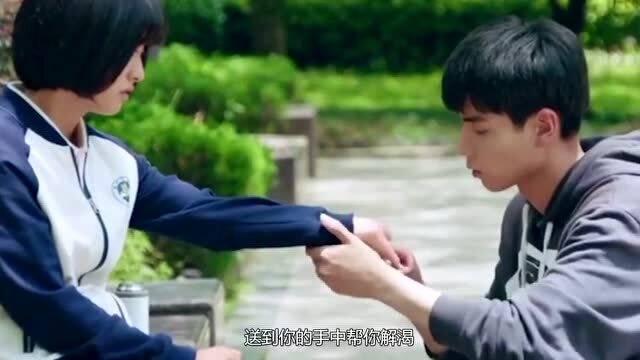 燃烧吧大脑免广告最新版