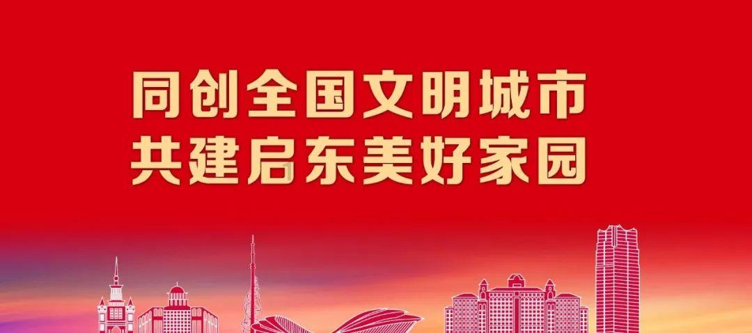逃离天蓝色房屋